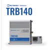 IoT Industrial 4G/LTE CAT4 Gateway