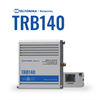 IoT Industrial 4G/LTE CAT4 Gateway