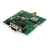 RS232 CAT1 LTE Gateway