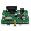RS232 CAT1 LTE Gateway