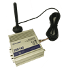 RS232 CAT1 LTE Gateway