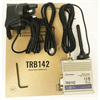 RS232 CAT1 LTE Gateway