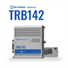 RS232 CAT1 LTE Gateway