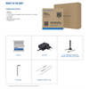 Teltonika LTE CAT4 Ethernet Gateway