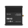 Teltonika LTE CAT4 Ethernet Gateway