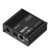 Teltonika LTE CAT4 Ethernet Gateway