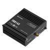 Teltonika LTE CAT4 Ethernet Gateway