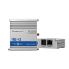 Teltonika LTE CAT4 Ethernet Gateway