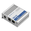 Teltonika LTE CAT4 Ethernet Gateway