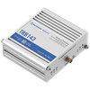 Teltonika LTE CAT4 Ethernet Gateway