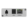 Teltonika LTE CAT4 Ethernet Gateway