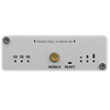 Teltonika LTE CAT4 Ethernet Gateway