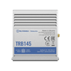 Teltonika IoT RS485 LTE Gateway