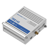 Teltonika IoT RS485 LTE Gateway