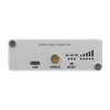 Teltonika IoT RS485 LTE Gateway