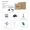 Teltonika IoT RS485 LTE Gateway