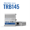 Teltonika IoT RS485 LTE Gateway