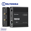 Teltonika 4G/LTE Cat6 IoT Gateway