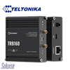 Teltonika 4G/LTE Cat6 IoT Gateway