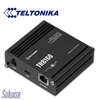 Teltonika 4G/LTE Cat6 IoT Gateway