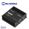 Teltonika 4G/LTE Cat6 IoT Gateway