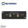 Teltonika 4G/LTE Cat6 IoT Gateway