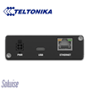Teltonika 4G/LTE Cat6 IoT Gateway