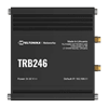 IoT Gateway NO PSU