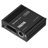 IoT Gateway NO PSU