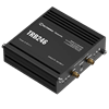 IoT Gateway NO PSU