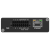 IoT Gateway NO PSU