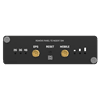 IoT Gateway NO PSU