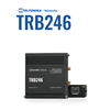IoT Gateway NO PSU