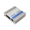 IoT NBM12G Gateway - 2mnth warranty