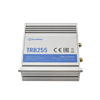 IoT NBM12G Gateway - 2mnth warranty