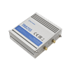 IoT NBM12G Gateway - 2mnth warranty