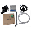 IoT NBM12G Gateway - 2mnth warranty