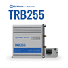 IoT NBM12G Gateway - 2mnth warranty