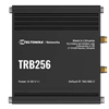 IoT Gateway NO PSU