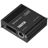 IoT Gateway NO PSU