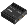 IoT Gateway NO PSU