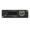 IoT Gateway NO PSU