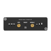 IoT Gateway NO PSU
