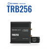 IoT Gateway NO PSU