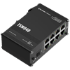 Teltonika 8 port PoE switch - NO PSU