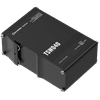 Teltonika 8 port PoE switch - NO PSU