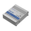 Teltonika Automotive PoE+ Switch