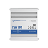 Teltonika Automotive PoE+ Switch