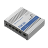 Teltonika Automotive PoE+ Switch