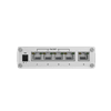 Teltonika Automotive PoE+ Switch